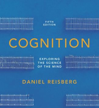 Cognition (w/ ZAPS & Cognition Wkbk)