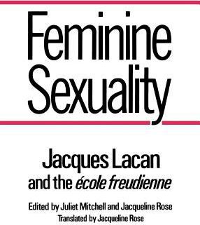 Feminine Sexuality