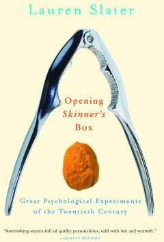 Opening Skinner's Box