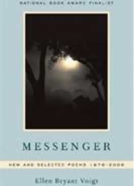 Messenger
