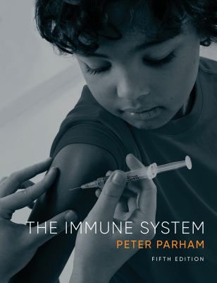 Immune System (Paperback w/ Inquisitive)