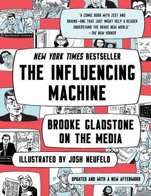 Influencing Machine