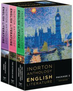 専門店では Lit Engl of Anthology Norton (Set:VOL Bucks 2): D/E/F)(Pkg 語学・辞書・学習参考書