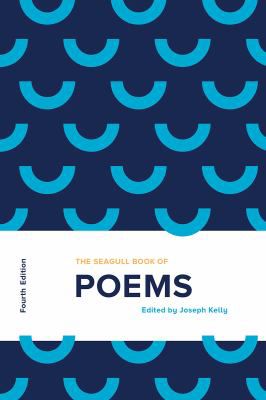 Seagull Book of Poems