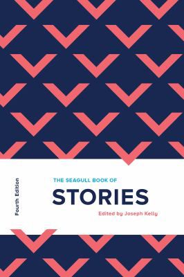 Seagull Book of Stories