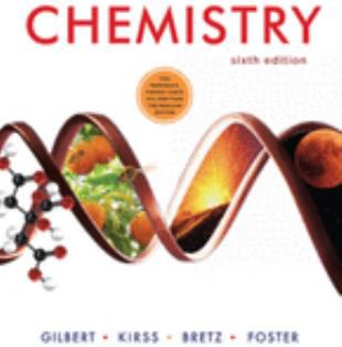 Chemistry (w/Smartwork5 Access)
