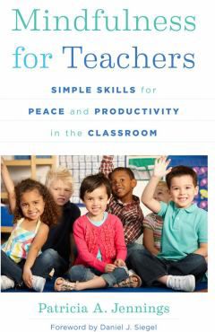 Mindfulness for Teachers