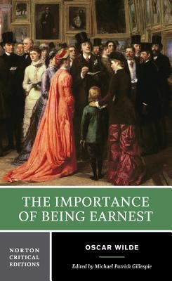 The Importance of Being Earnest Writing Gloves - ShopperBoard