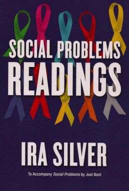 Social Problems Readings