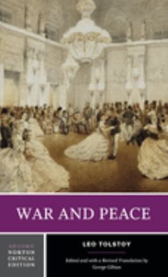 War & Peace