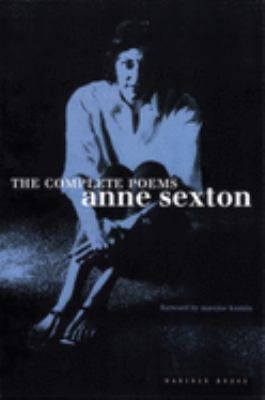 Complete Poems