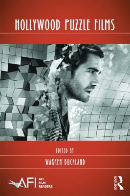 Hollywood Puzzle Films