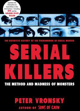 Serial Killers