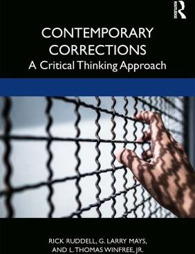 Contemporary Corrections