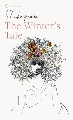 WINTER'S TALE