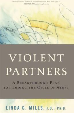 Violent Partners