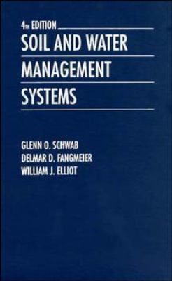 Soil & Water Management Systems