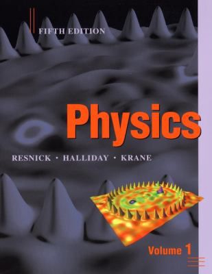 Physics (w/out Access Code) (V1)