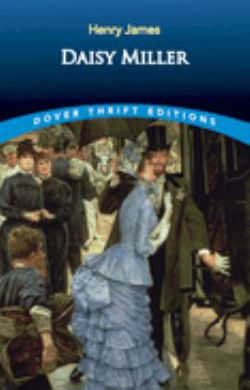 Daisy Miller