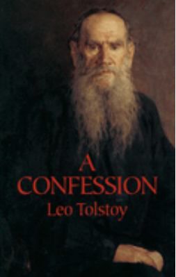 Confession