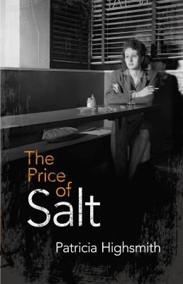 The Price of Salt