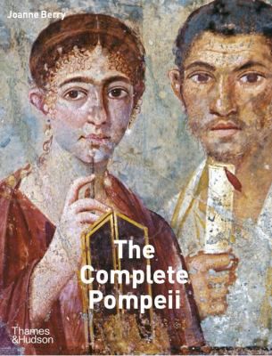 Complete Pompeii