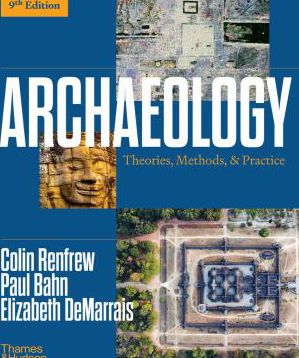Archaeology