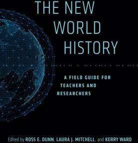 New World History