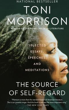 Source of Self-Regard