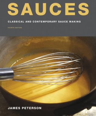 Sauces