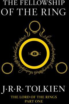 The Lord Of The Rings（O.S.T） / ロード・オブ・ザ・リング