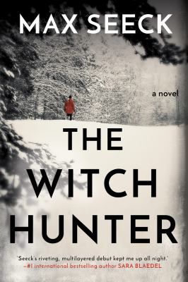 WITCH HUNTER
