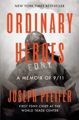 ORDINARY HEROES