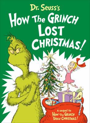 Il grinch: : Seuss, Dr: 9788804669173: Books