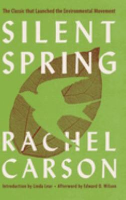 Silent Spring
