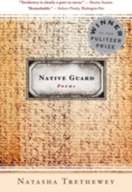 Native Guard