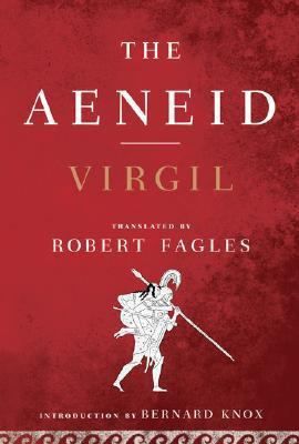Aeneid
