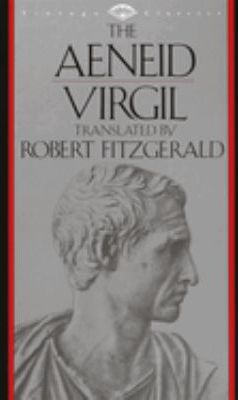 REVEL for Aging Matters -- Access Card