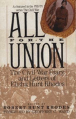 All for Union