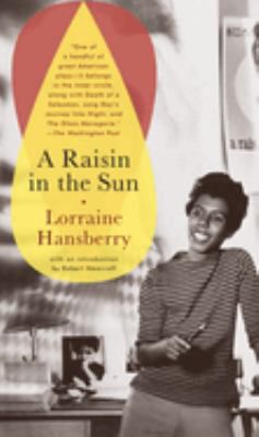 Raisin in the Sun