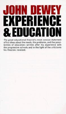 Experience & Education