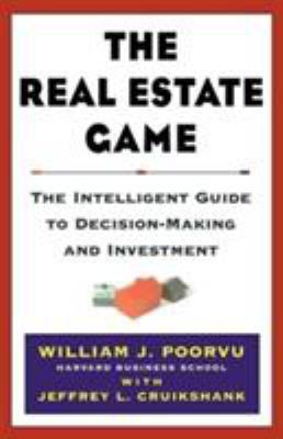 Real Estate Game