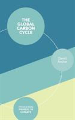 Global Carbon Cycle