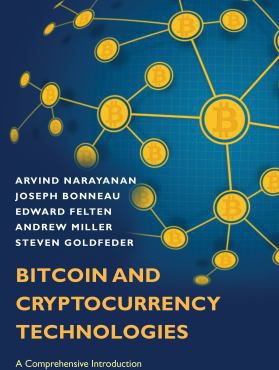 Bitcoin & Cryptocurrency Technologies