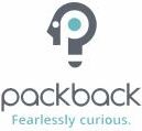 Packback coupon best sale