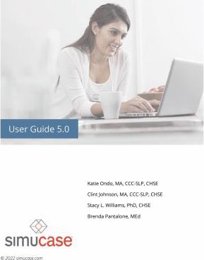 Simucase 1 Year Access