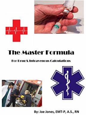 Master Formula