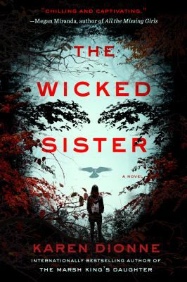 WICKED SISTER