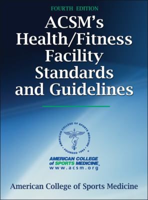 ACSM's Complete Guide to Fitness & Health 2nd Edition – Human Kinetics