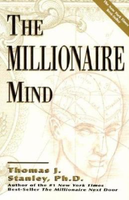 MILLIONAIRE MIND, THE